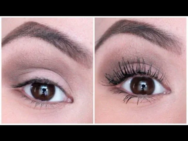 Mascara Lancome Hypnose Drama opinii