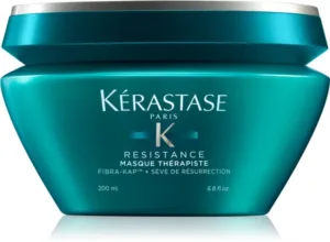 Kérastase Résistance Masque Thérapiste